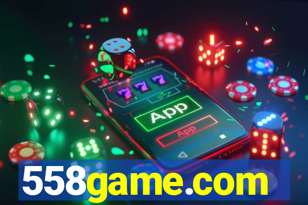 558game.com