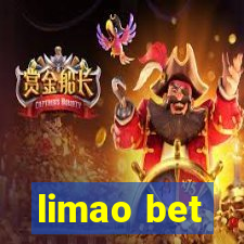 limao bet