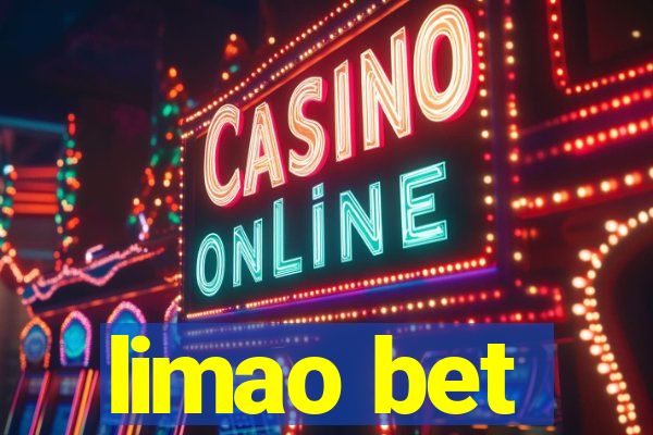 limao bet