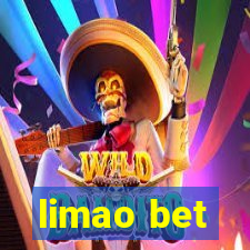 limao bet