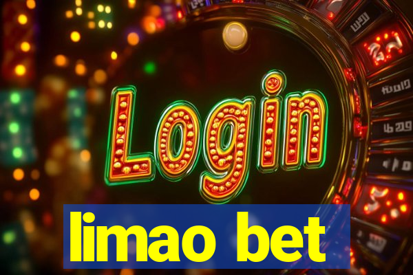 limao bet