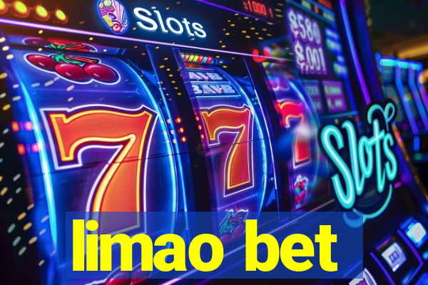 limao bet