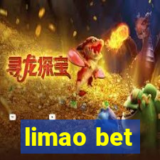 limao bet