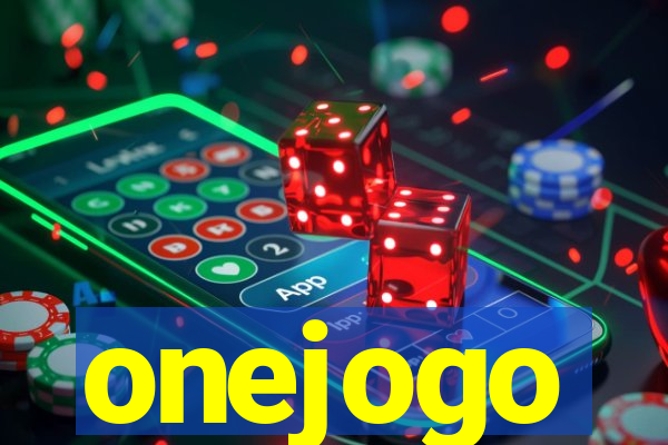 onejogo