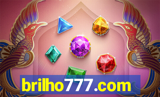 brilho777.com