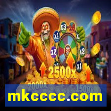 mkcccc.com