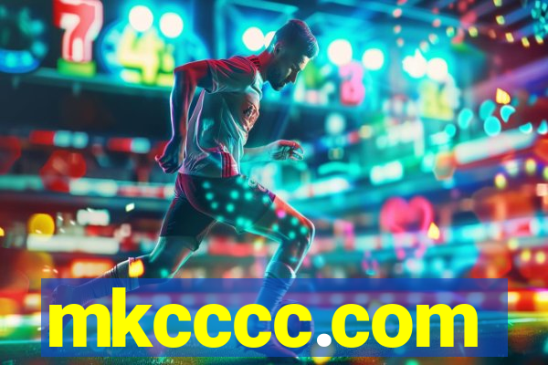 mkcccc.com