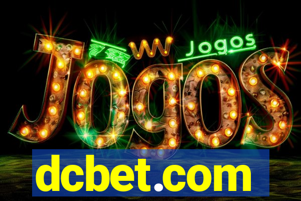 dcbet.com