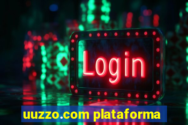 uuzzo.com plataforma