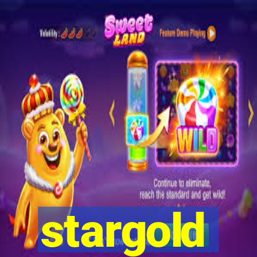 stargold