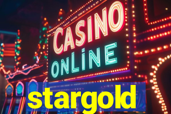 stargold