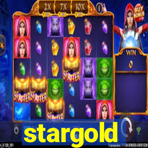 stargold