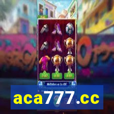 aca777.cc