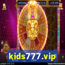 kids777.vip