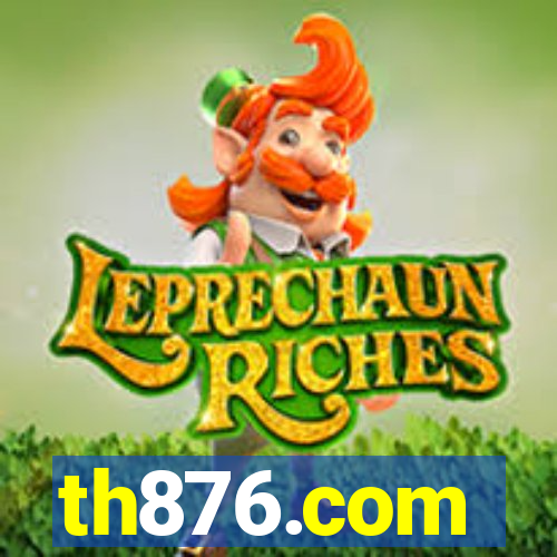 th876.com