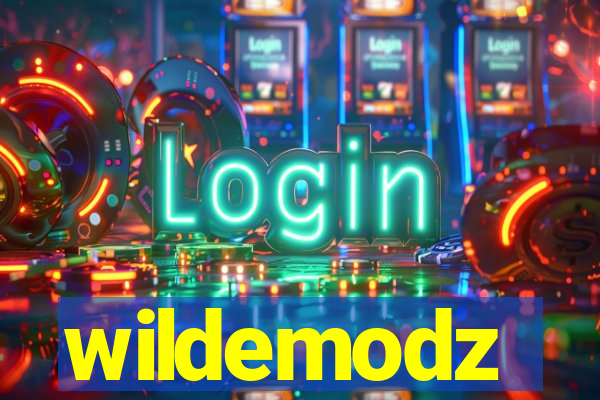 wildemodz