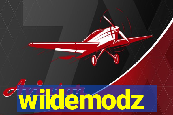 wildemodz