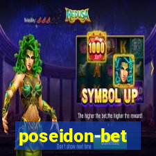 poseidon-bet