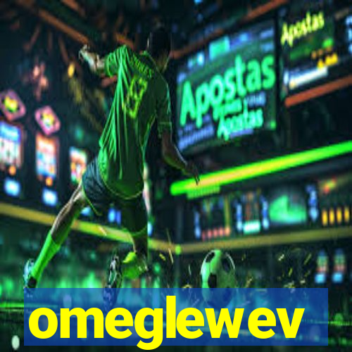 omeglewev