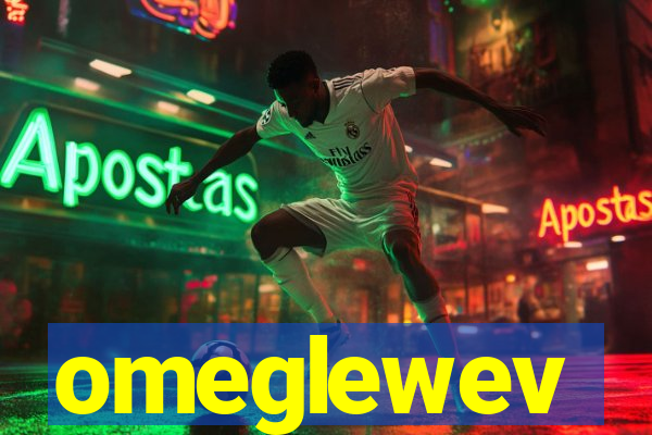 omeglewev