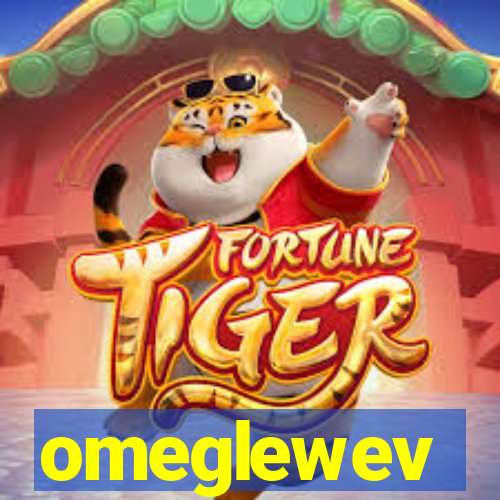 omeglewev