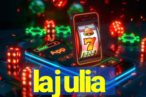 lajulia