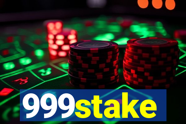 999stake