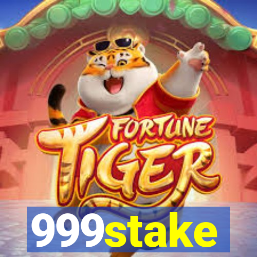 999stake