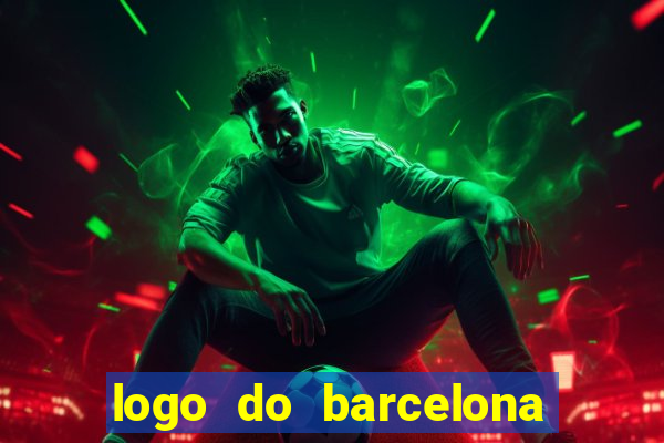 logo do barcelona dls 19