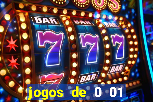 jogos de 0 01 centavos na blaze