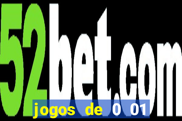 jogos de 0 01 centavos na blaze