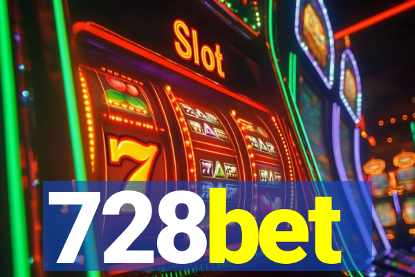 728bet