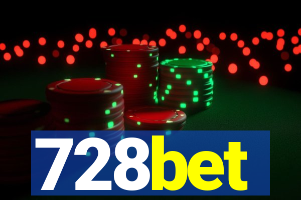 728bet