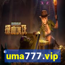 uma777.vip