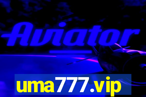 uma777.vip