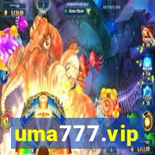 uma777.vip