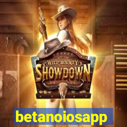 betanoiosapp