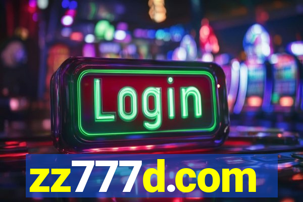 zz777d.com