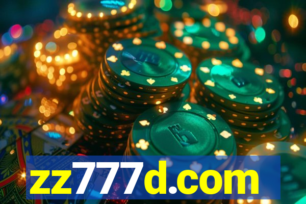 zz777d.com