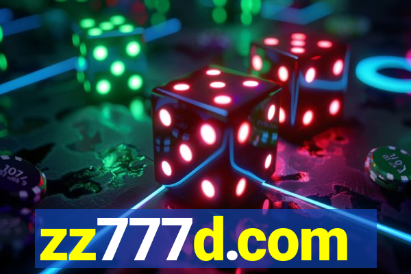 zz777d.com