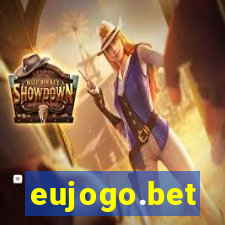 eujogo.bet