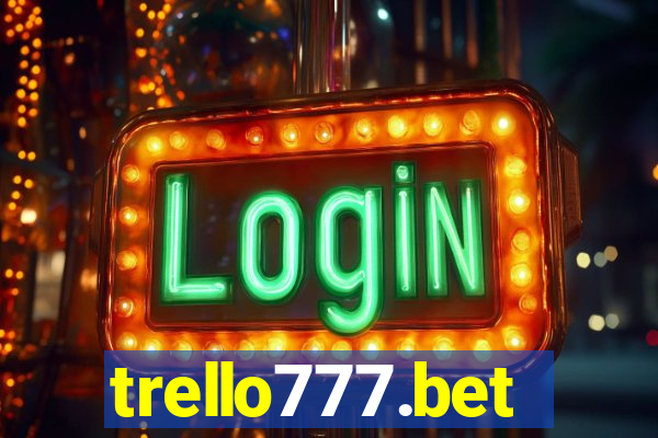 trello777.bet