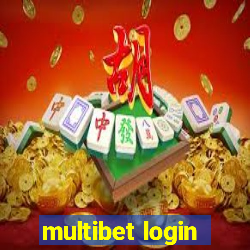 multibet login