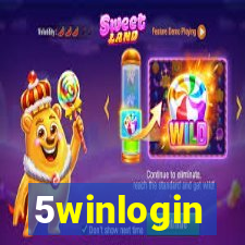 5winlogin