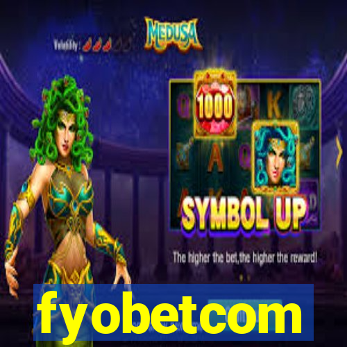 fyobetcom