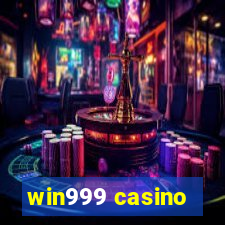 win999 casino