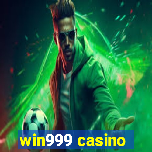 win999 casino