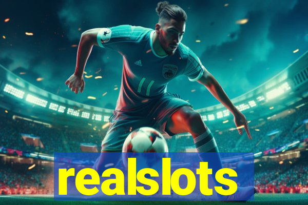 realslots