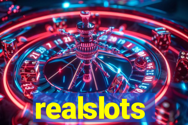 realslots