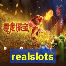 realslots